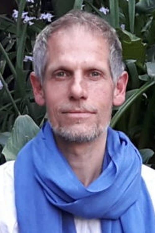 Noah Heney image