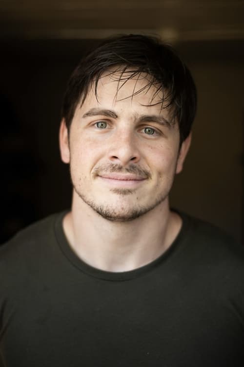 Noah Kershisnik image