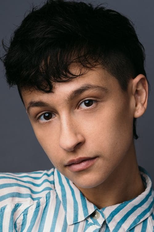 Noah Lamanna image