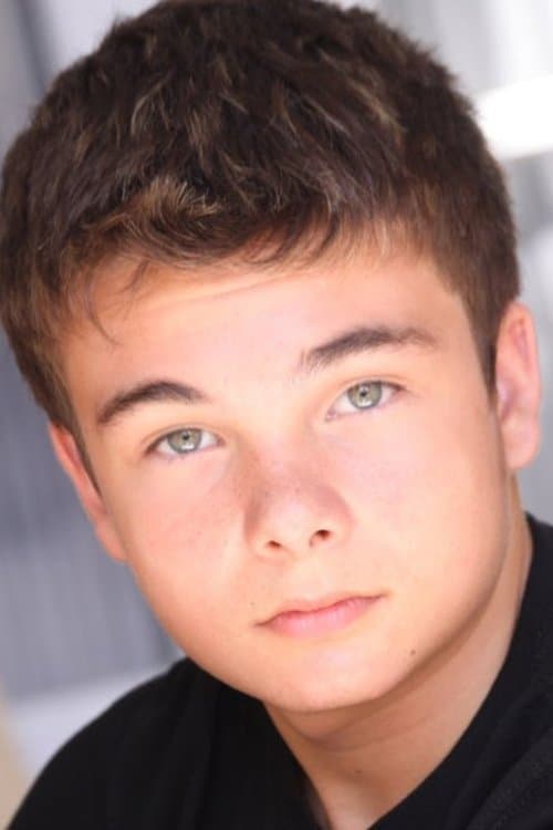 Noah Matthews image