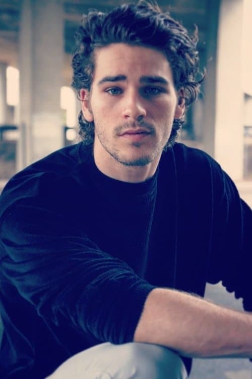 Noah Nevins image