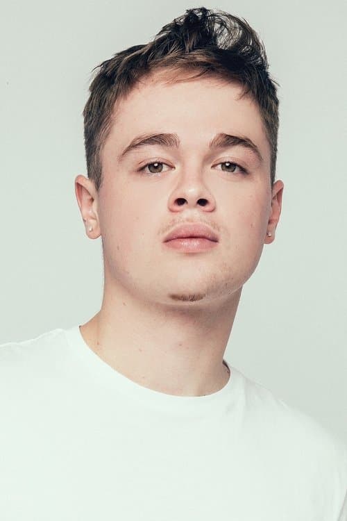 Noah Parker image