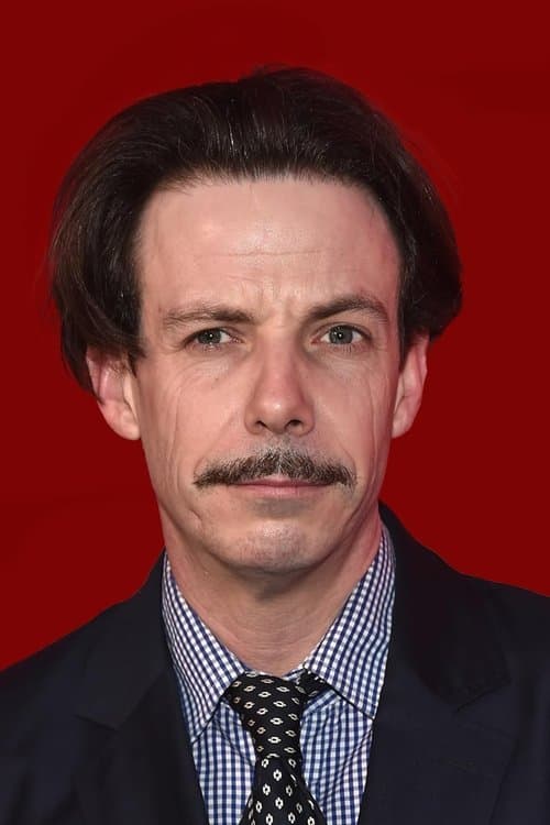 Noah Taylor image