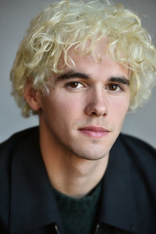 Noah Toth image