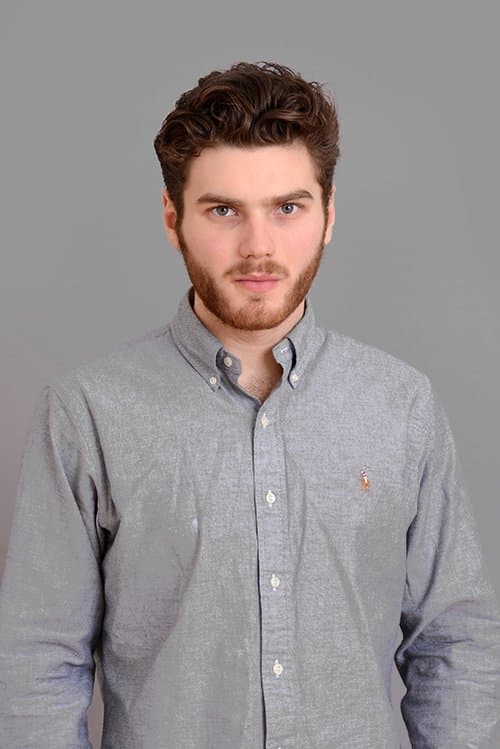 Noah Valdfogel image