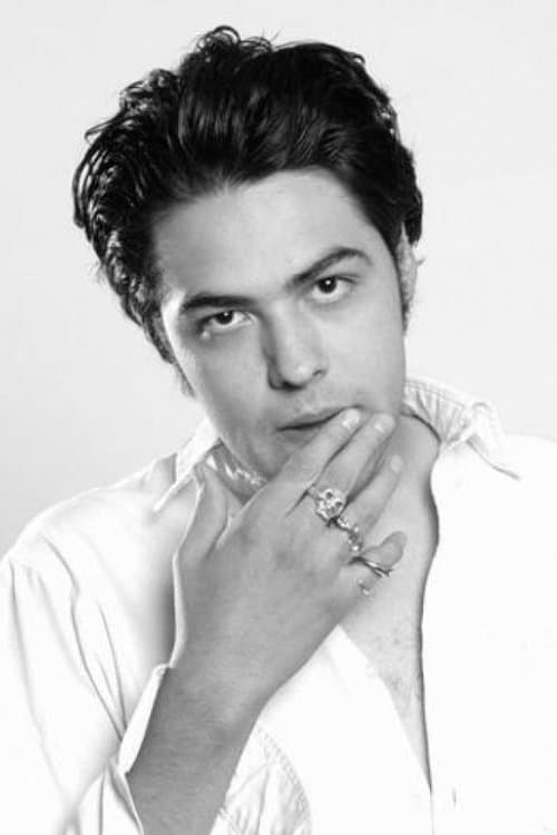 Noah Watts image