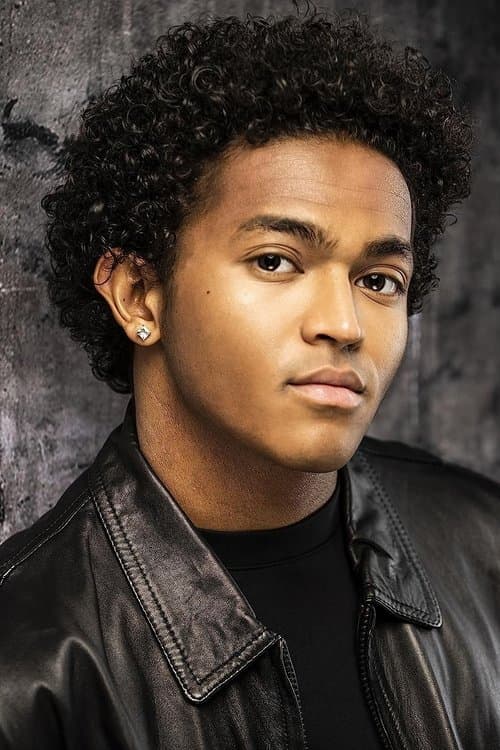 Noah Zulfikar image