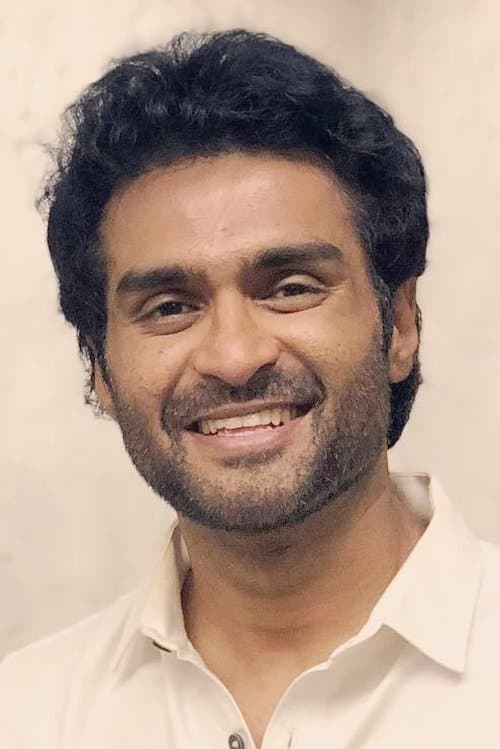 Noble Babu Thomas image