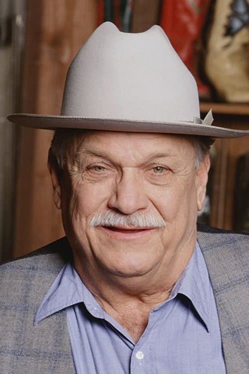 Noble Willingham image