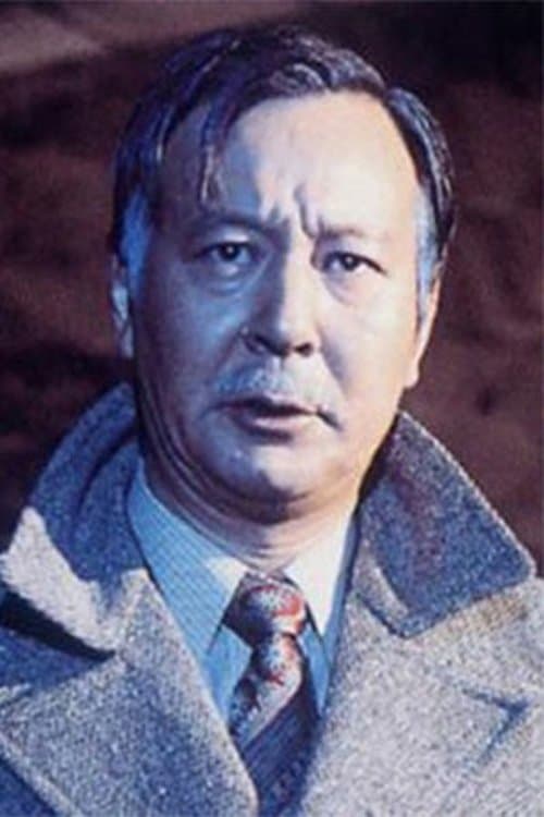 Noboru Nakaya image