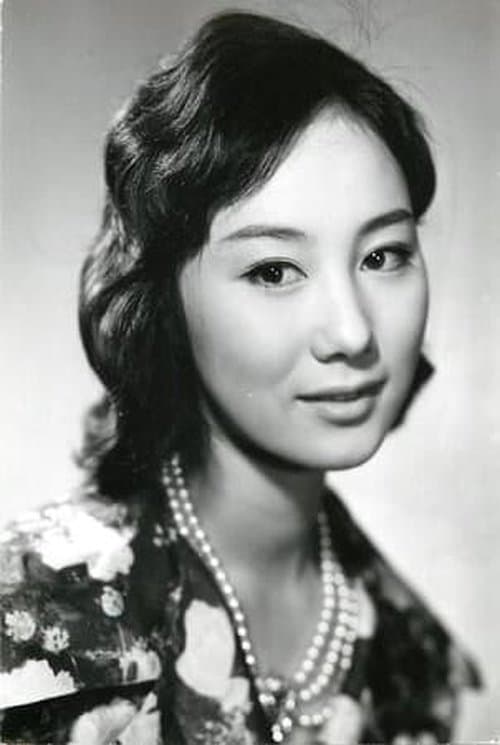 Nobu Kawaguchi image