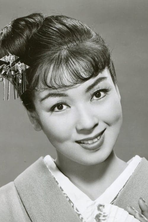 Nobu McCarthy image