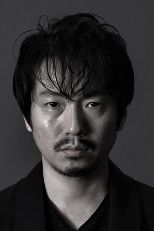 Nobu Morimoto image