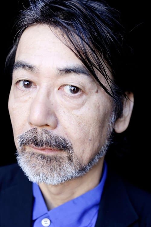 Nobuhiro Suwa image