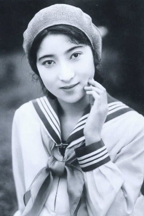 Nobuko Fushimi image