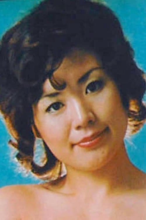 Nobuko Imai image