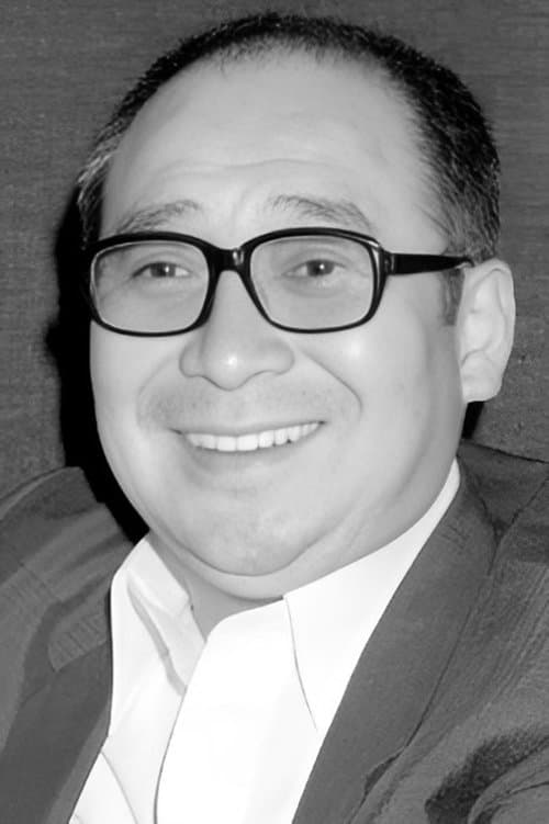 Nobuo Kaneko image