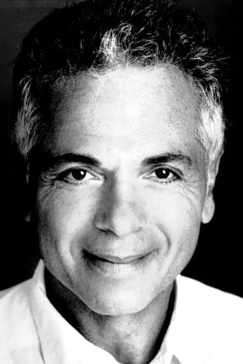 Noel Blanc image
