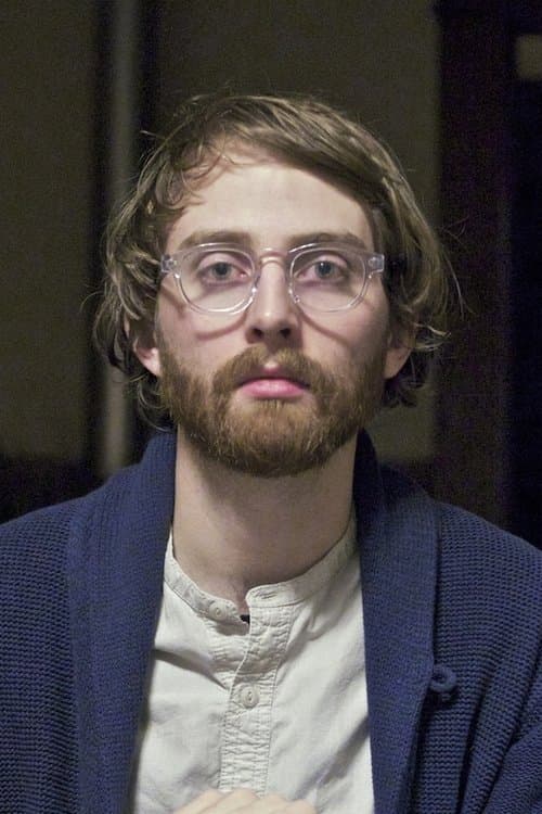 Noel David Taylor image