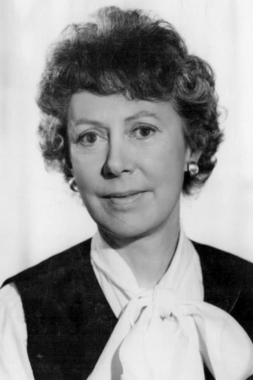 Noel Dyson image