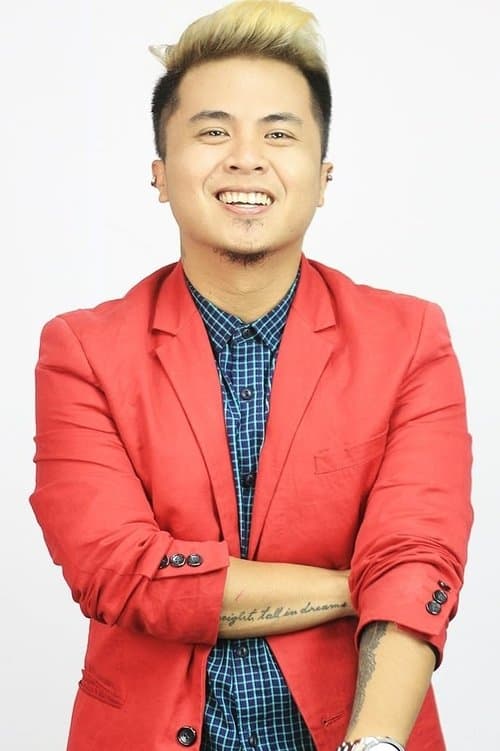 Noel Escondo image