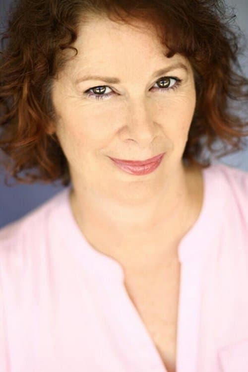 Noel Evangelisti image