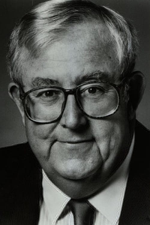 Noel Ferrier image