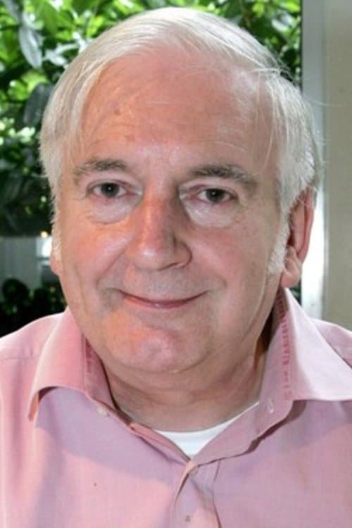 Noël Godin image