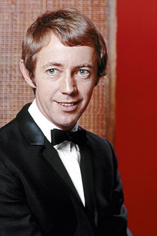 Noel Harrison image