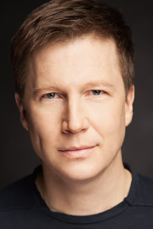 Noel Johansen image