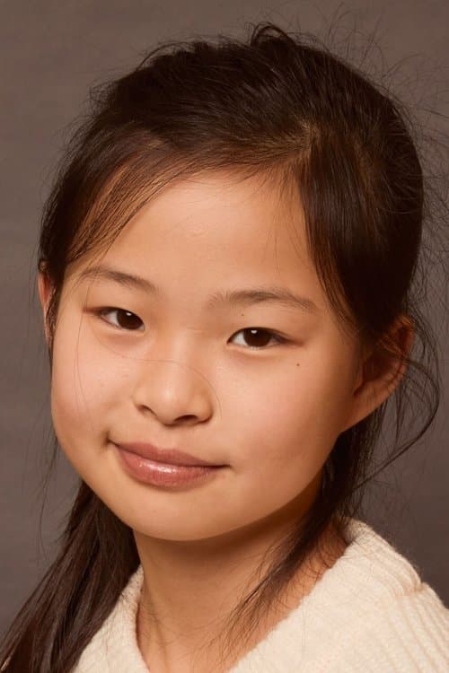 Noel Kate Cho image