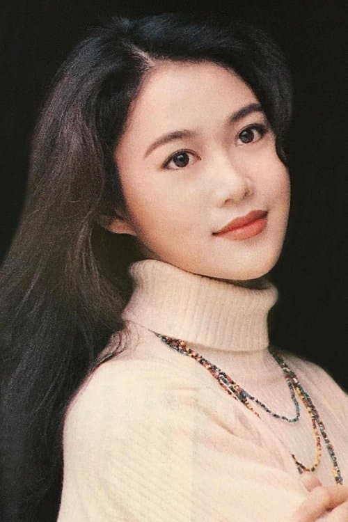 Noel Leung image