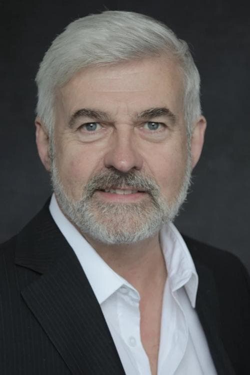 Noel McGee image