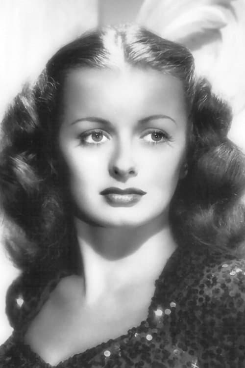 Noel Neill image