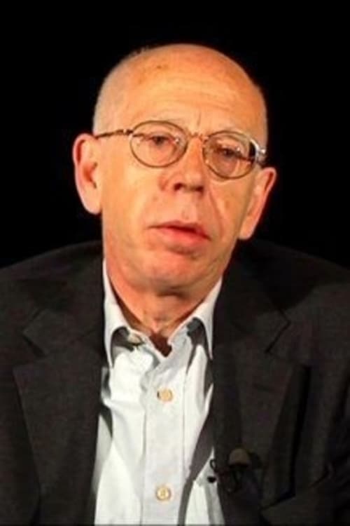 Noël Simsolo image