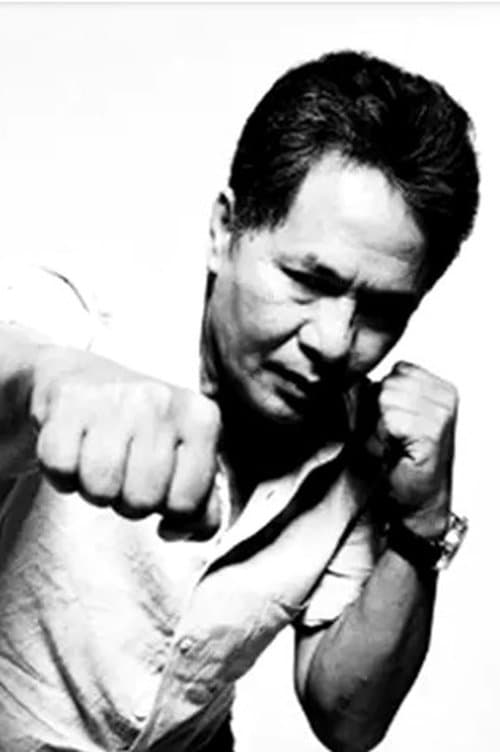 Noel Sto. Domingo image