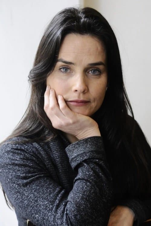Noelia Campo image