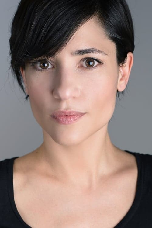 Noelia Castaño image