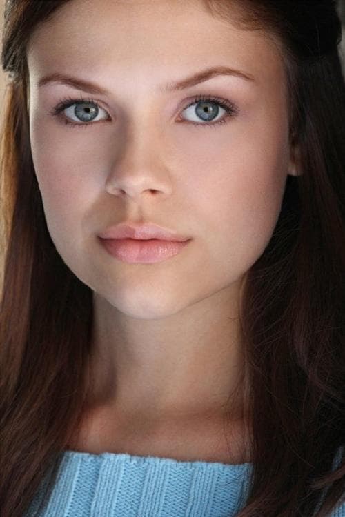 Noell Coet image