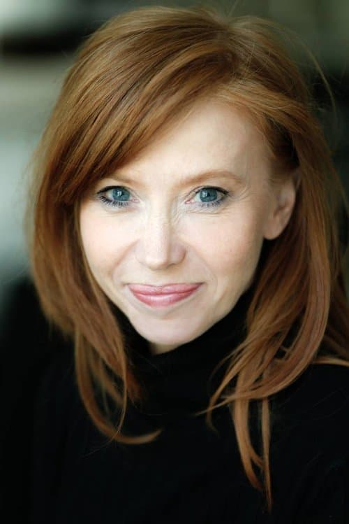Noëlla Dussart image