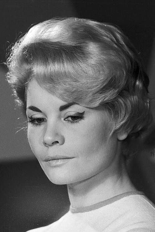 Noëlle Adam image