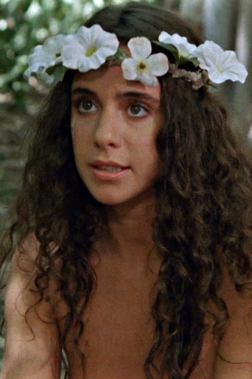Noëlle Balfour image