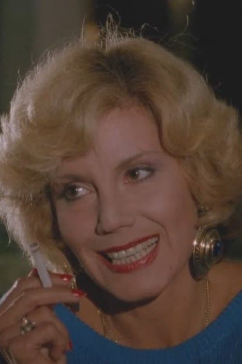 Noëlle Noblecourt image