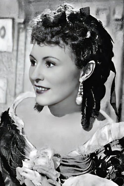 Noëlle Norman image