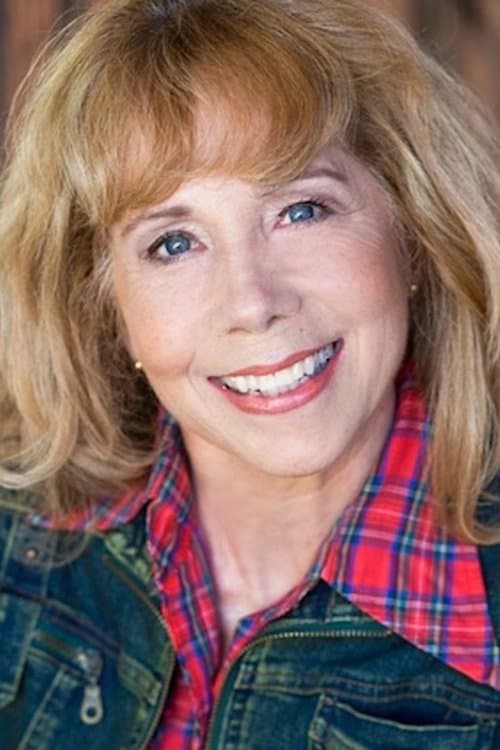 Noelle North image