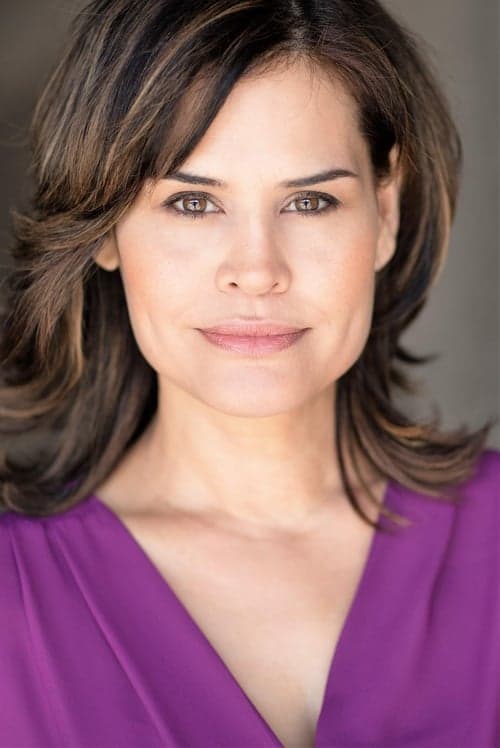 Noelle Perris image
