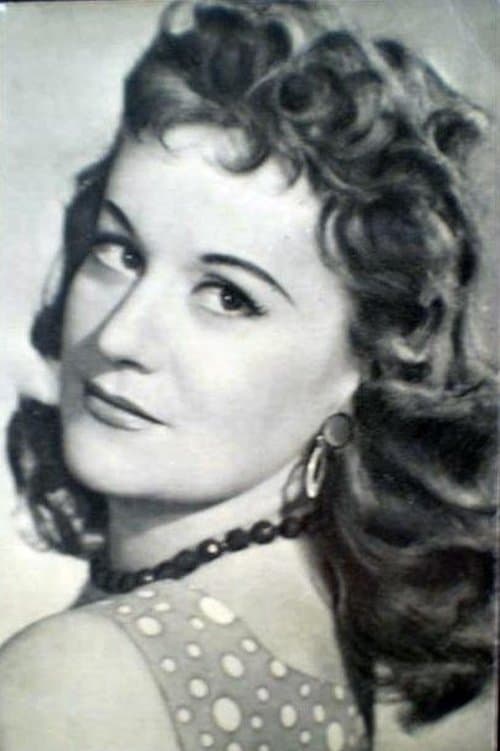Noémi Apor image