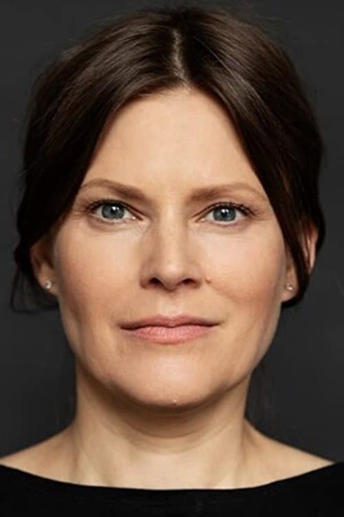Noemi Besedes image
