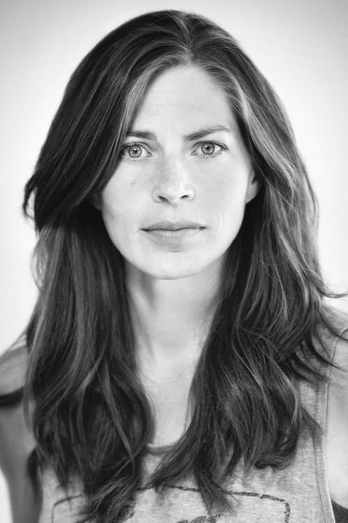 Noémie Godin-Vigneau image