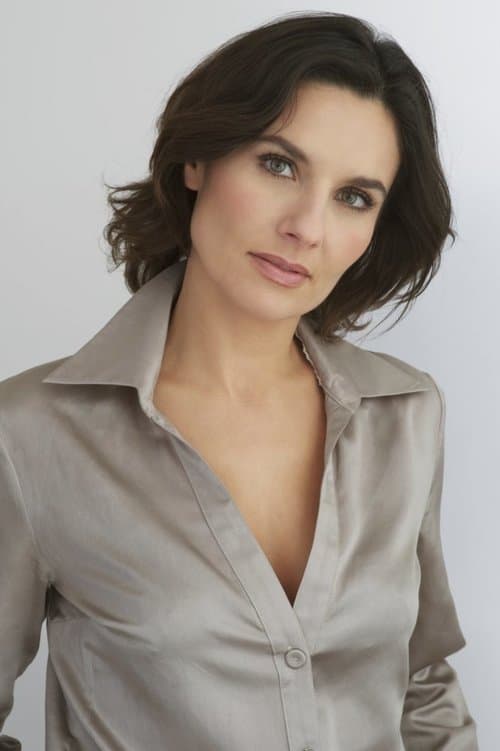 Noémie Kocher image
